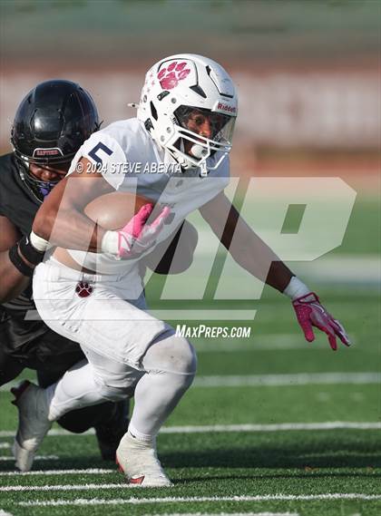 Thumbnail 2 in Cherokee Trail @ Eaglecrest photogallery.