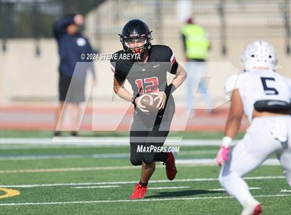 Thumbnail 3 in Cherokee Trail @ Eaglecrest photogallery.