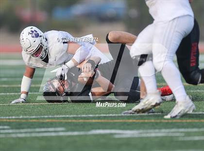 Thumbnail 1 in Cherokee Trail @ Eaglecrest photogallery.