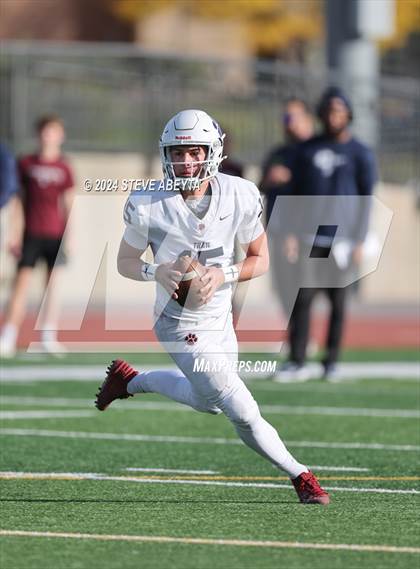 Thumbnail 1 in Cherokee Trail @ Eaglecrest photogallery.