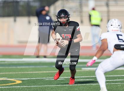 Thumbnail 1 in Cherokee Trail @ Eaglecrest photogallery.