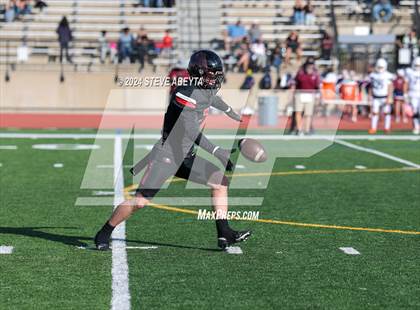 Thumbnail 1 in Cherokee Trail @ Eaglecrest photogallery.