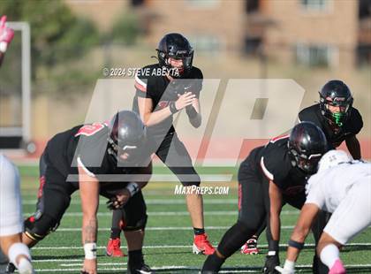 Thumbnail 2 in Cherokee Trail @ Eaglecrest photogallery.