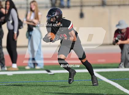 Thumbnail 2 in Cherokee Trail @ Eaglecrest photogallery.