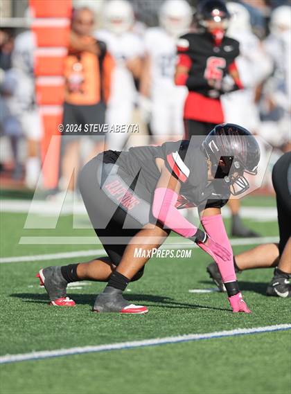 Thumbnail 3 in Cherokee Trail @ Eaglecrest photogallery.