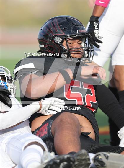Thumbnail 1 in Cherokee Trail @ Eaglecrest photogallery.