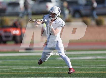 Thumbnail 2 in Cherokee Trail @ Eaglecrest photogallery.
