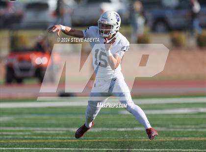 Thumbnail 1 in Cherokee Trail @ Eaglecrest photogallery.