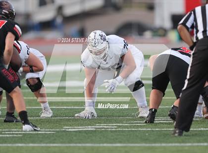 Thumbnail 2 in Cherokee Trail @ Eaglecrest photogallery.