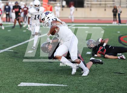 Thumbnail 2 in Cherokee Trail @ Eaglecrest photogallery.