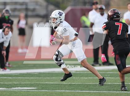 Thumbnail 2 in Cherokee Trail @ Eaglecrest photogallery.
