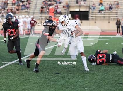 Thumbnail 2 in Cherokee Trail @ Eaglecrest photogallery.