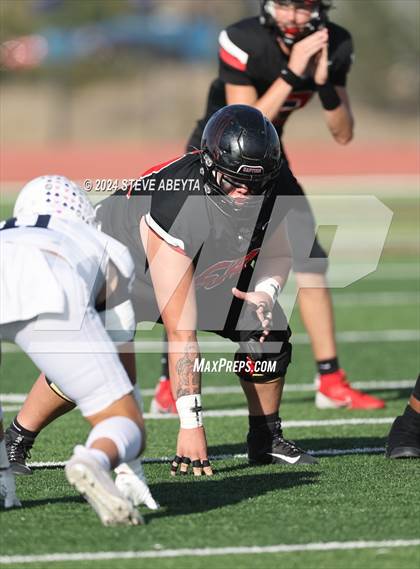 Thumbnail 1 in Cherokee Trail @ Eaglecrest photogallery.