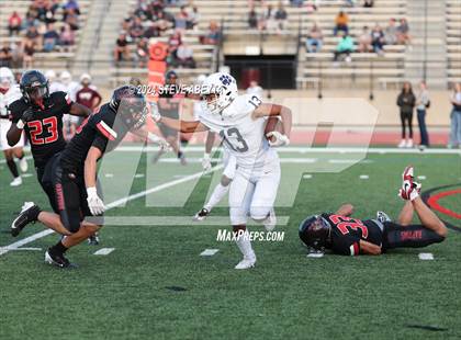 Thumbnail 1 in Cherokee Trail @ Eaglecrest photogallery.