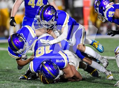 Thumbnail 1 in West Covina @ Charter Oak photogallery.
