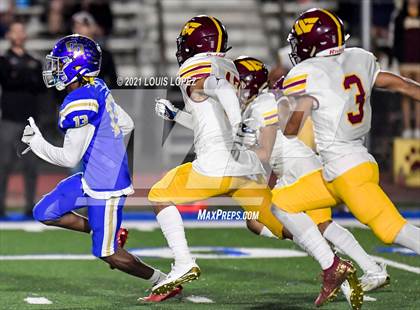 Thumbnail 3 in West Covina @ Charter Oak photogallery.