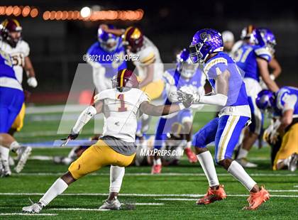 Thumbnail 3 in West Covina @ Charter Oak photogallery.