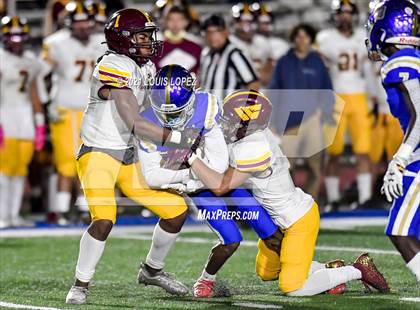 Thumbnail 2 in West Covina @ Charter Oak photogallery.