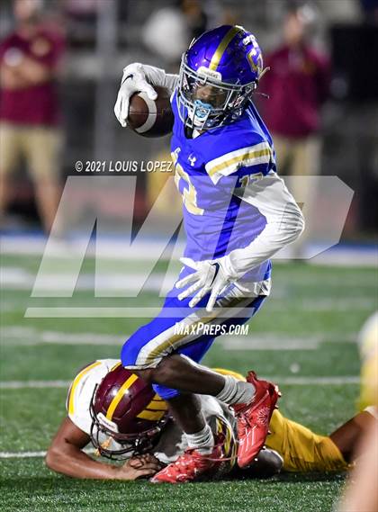 Thumbnail 3 in West Covina @ Charter Oak photogallery.