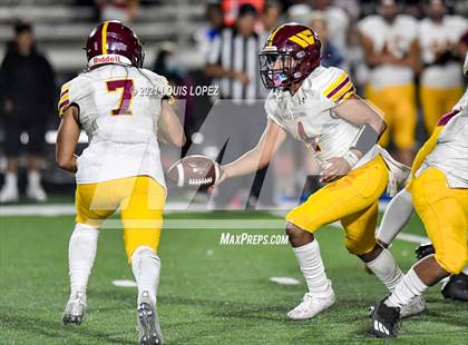 Thumbnail 1 in West Covina @ Charter Oak photogallery.