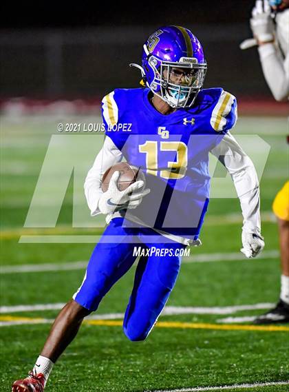 Thumbnail 1 in West Covina @ Charter Oak photogallery.