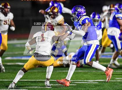 Thumbnail 1 in West Covina @ Charter Oak photogallery.