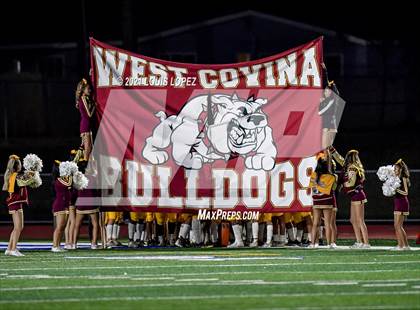 Thumbnail 1 in West Covina @ Charter Oak photogallery.