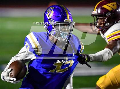 Thumbnail 2 in West Covina @ Charter Oak photogallery.