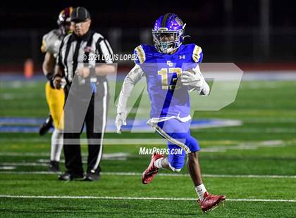 Thumbnail 2 in West Covina @ Charter Oak photogallery.