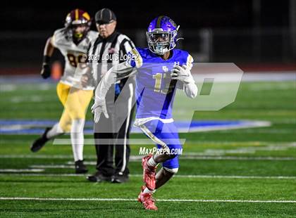 Thumbnail 1 in West Covina @ Charter Oak photogallery.