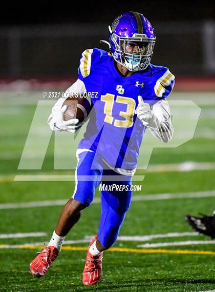 Thumbnail 3 in West Covina @ Charter Oak photogallery.