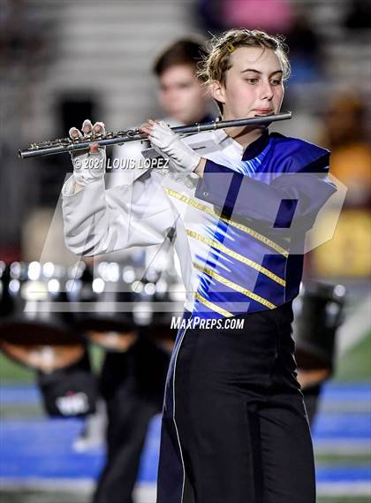 Thumbnail 3 in West Covina @ Charter Oak photogallery.