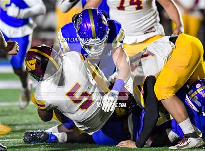 Thumbnail 2 in West Covina @ Charter Oak photogallery.