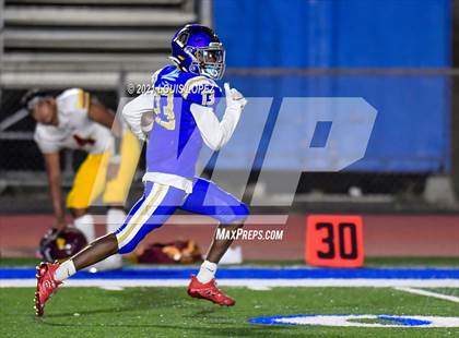 Thumbnail 3 in West Covina @ Charter Oak photogallery.