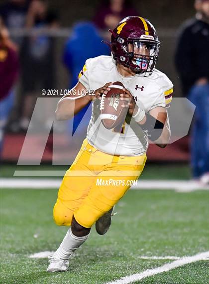 Thumbnail 3 in West Covina @ Charter Oak photogallery.