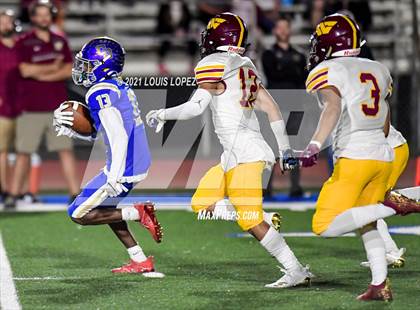 Thumbnail 2 in West Covina @ Charter Oak photogallery.