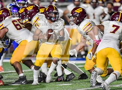 Thumbnail 1 in West Covina @ Charter Oak photogallery.
