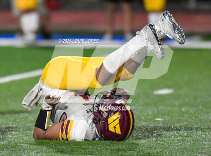 Thumbnail 1 in West Covina @ Charter Oak photogallery.