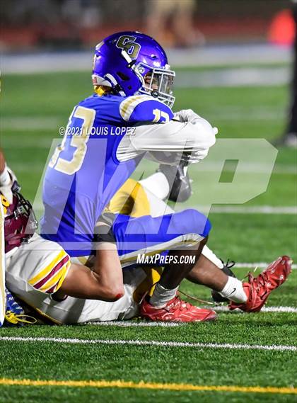 Thumbnail 2 in West Covina @ Charter Oak photogallery.