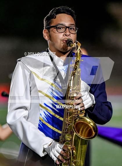 Thumbnail 2 in West Covina @ Charter Oak photogallery.
