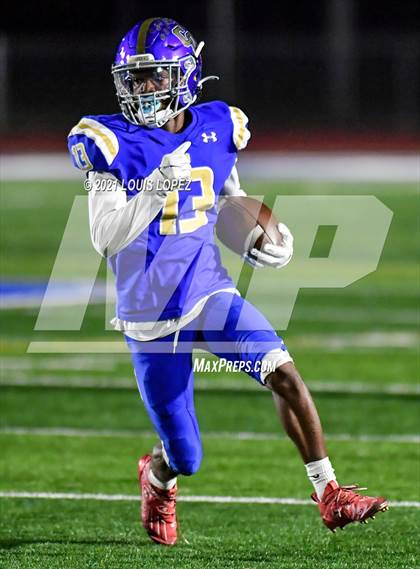 Thumbnail 1 in West Covina @ Charter Oak photogallery.