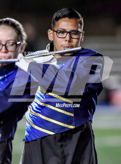 Thumbnail 1 in West Covina @ Charter Oak photogallery.