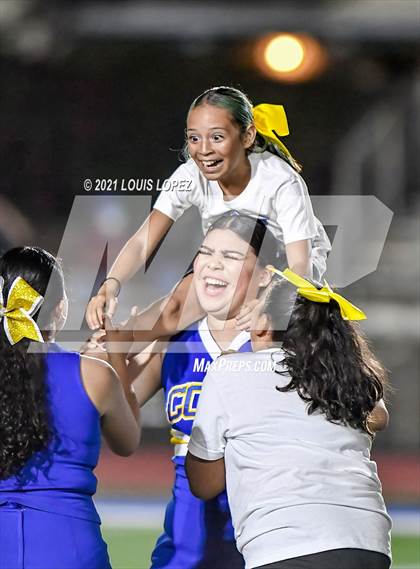 Thumbnail 1 in West Covina @ Charter Oak photogallery.