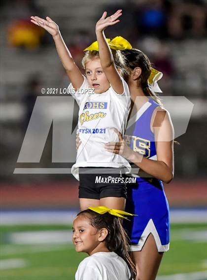 Thumbnail 2 in West Covina @ Charter Oak photogallery.