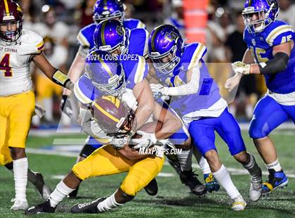 Thumbnail 1 in West Covina @ Charter Oak photogallery.