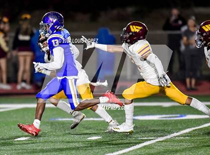 Thumbnail 2 in West Covina @ Charter Oak photogallery.