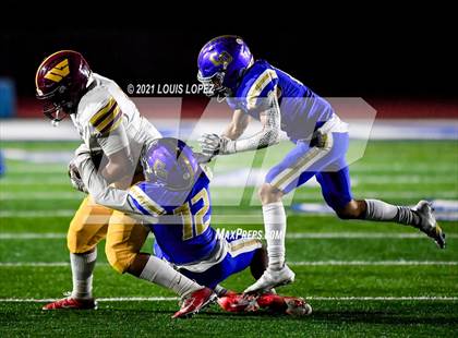 Thumbnail 2 in West Covina @ Charter Oak photogallery.