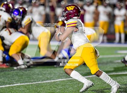 Thumbnail 3 in West Covina @ Charter Oak photogallery.