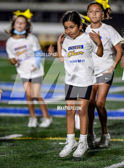 Thumbnail 1 in West Covina @ Charter Oak photogallery.