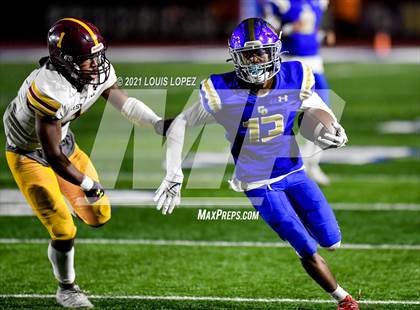 Thumbnail 2 in West Covina @ Charter Oak photogallery.